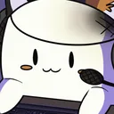 MARSHMALLOW FAM (18+)