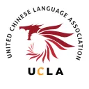 United Chinese Language Association at Baruch College