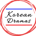 Korean Dramas avatar