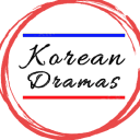 Korean Dramas