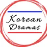 Korean Dramas