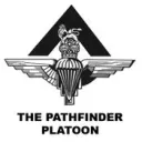 Pathfinder Platoon Arma 3