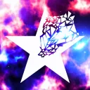 Astrogrinder's domain