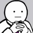 SimpHub's icon
