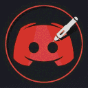 ArtLegion banner
