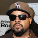 🧊Chill Server's icon