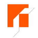 preefix
