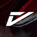 Wolf E-Sports ®  | Community Discord Server Icon