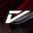 Wolf E-Sports® | Community