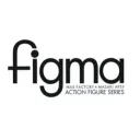 Figma/ Max Factory