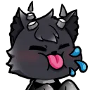 DOGU ZONE
