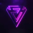 [OG] Vixen