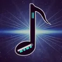SYNTHONIE