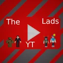Lads YouTube Server