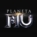 Planeta MU 🌌