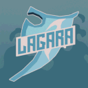 Lagara