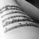 lyric icon