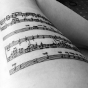 lyric icon