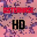 alter dc (ECHT ALT!)