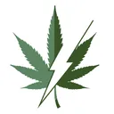 EzWeed Online