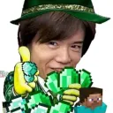 Retas de Smash Ultimate MX