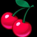 🍒 Cherry Club 🍒