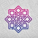 MSHEIREB ESPORTS