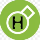 Hoglin Arras Official