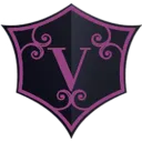 Vulcan