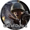 NT CoD2 Public