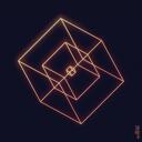 BooleanCube Discord Server Icon