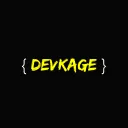 DevKage