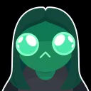 GOOSLIME