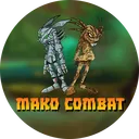 Mako Combat League EU