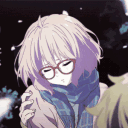 Kais realm Discord server icon