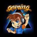 vSyph Gaming's icon
