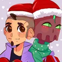 💚TROLARDYFANS💜