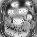 Shadow Clan Tournaments