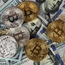 Day Trading and Forecasting