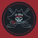 32 Krew