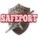 Safe Port Modelers