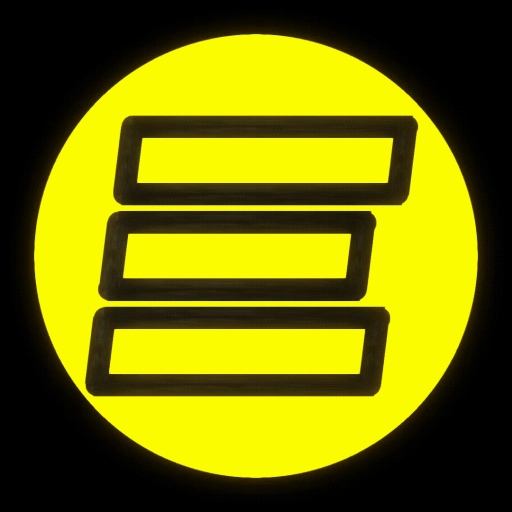 Logo for ELITE