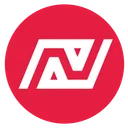 Pro Painter Network
