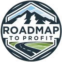 Roadmap to Profit