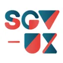 SGVUX