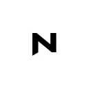 Nostalgy Discord Oficial