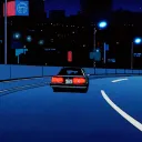 𝘾𝙡𝙪𝙗 𝙎𝙝𝙞𝙧𝙪𝙣𝙖
