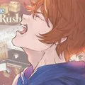 Grindblue Fantasy Discord