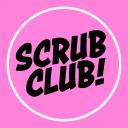 Scrub Club