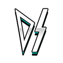 Denim Studio icon